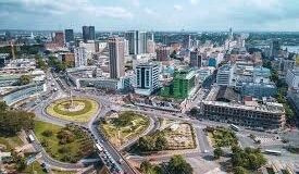 abidjan_1
