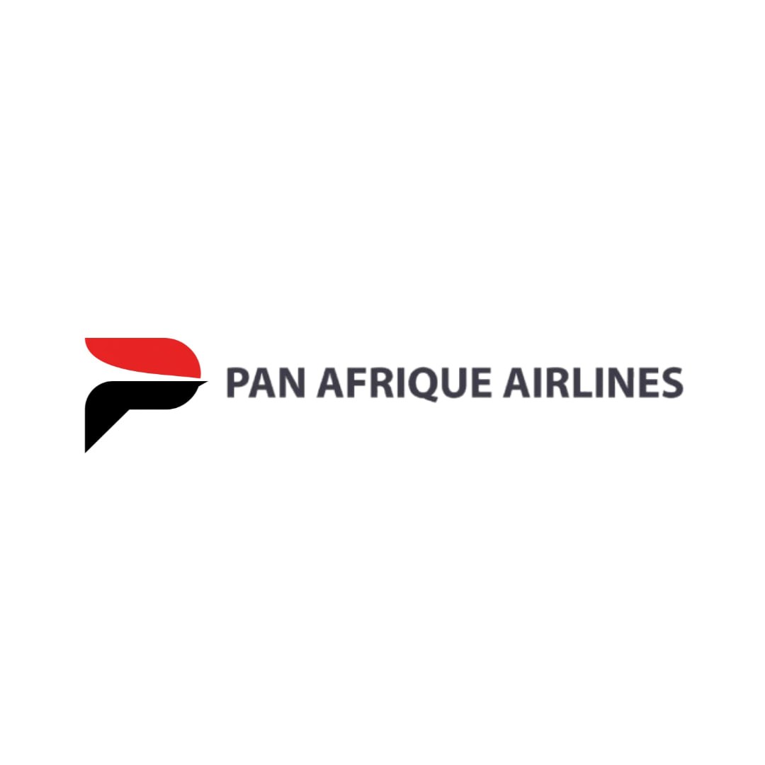 Pan Afrique Air and Shipping lines