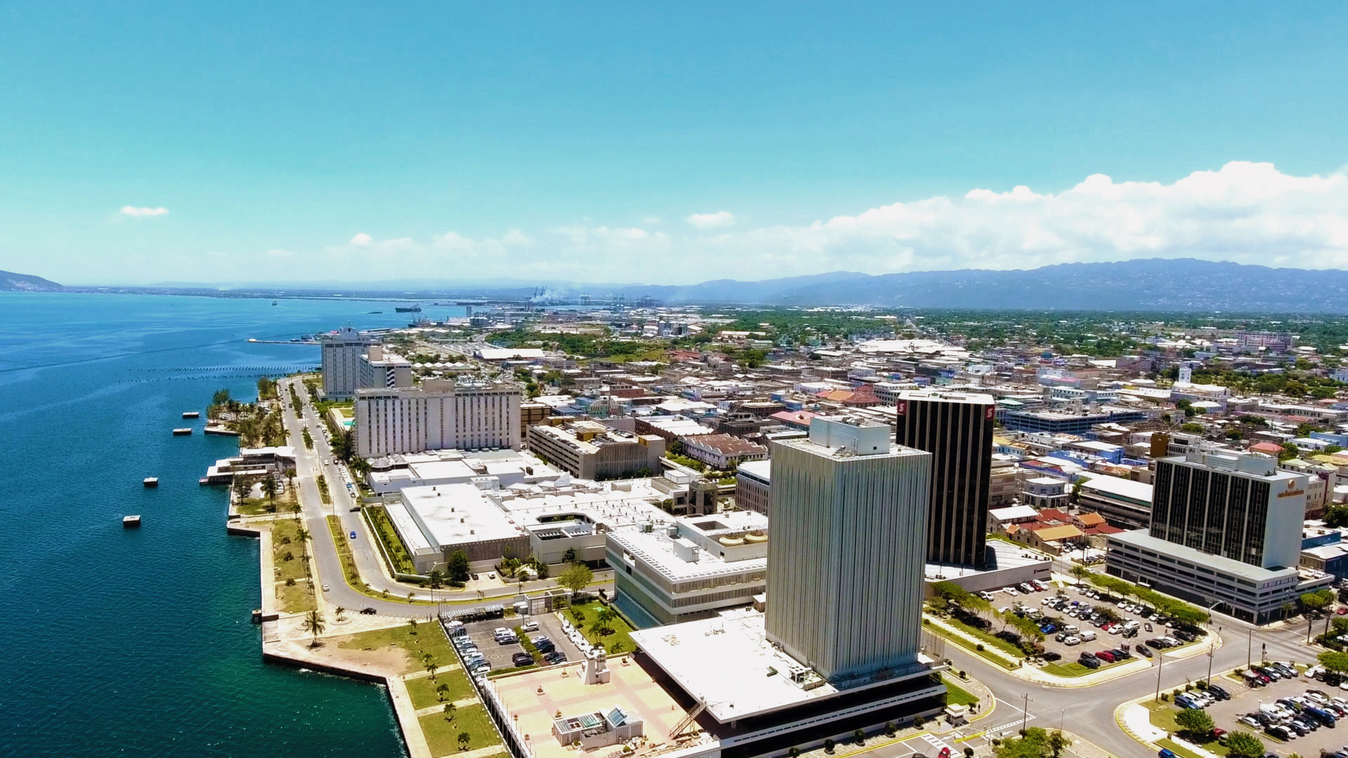 1_Jamaica_Waterfront2