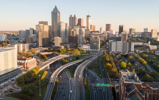 atlanta_1