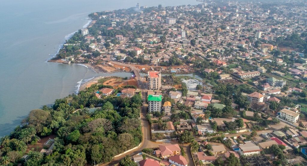 freetown_1 freetown_1