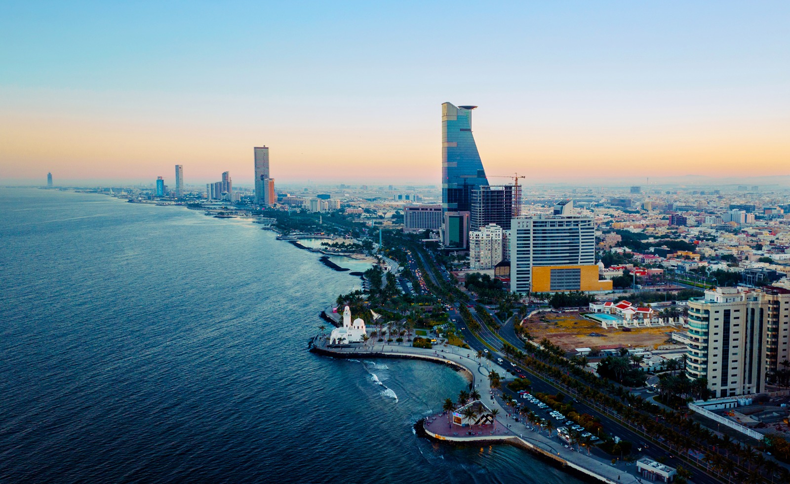 jeddah_2