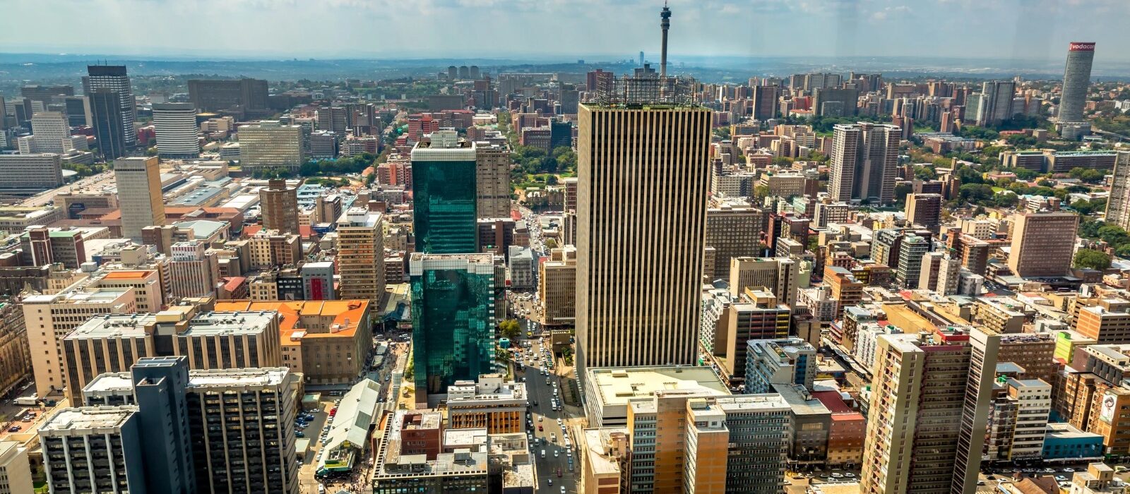 johannesburg_1 johannesburg_1