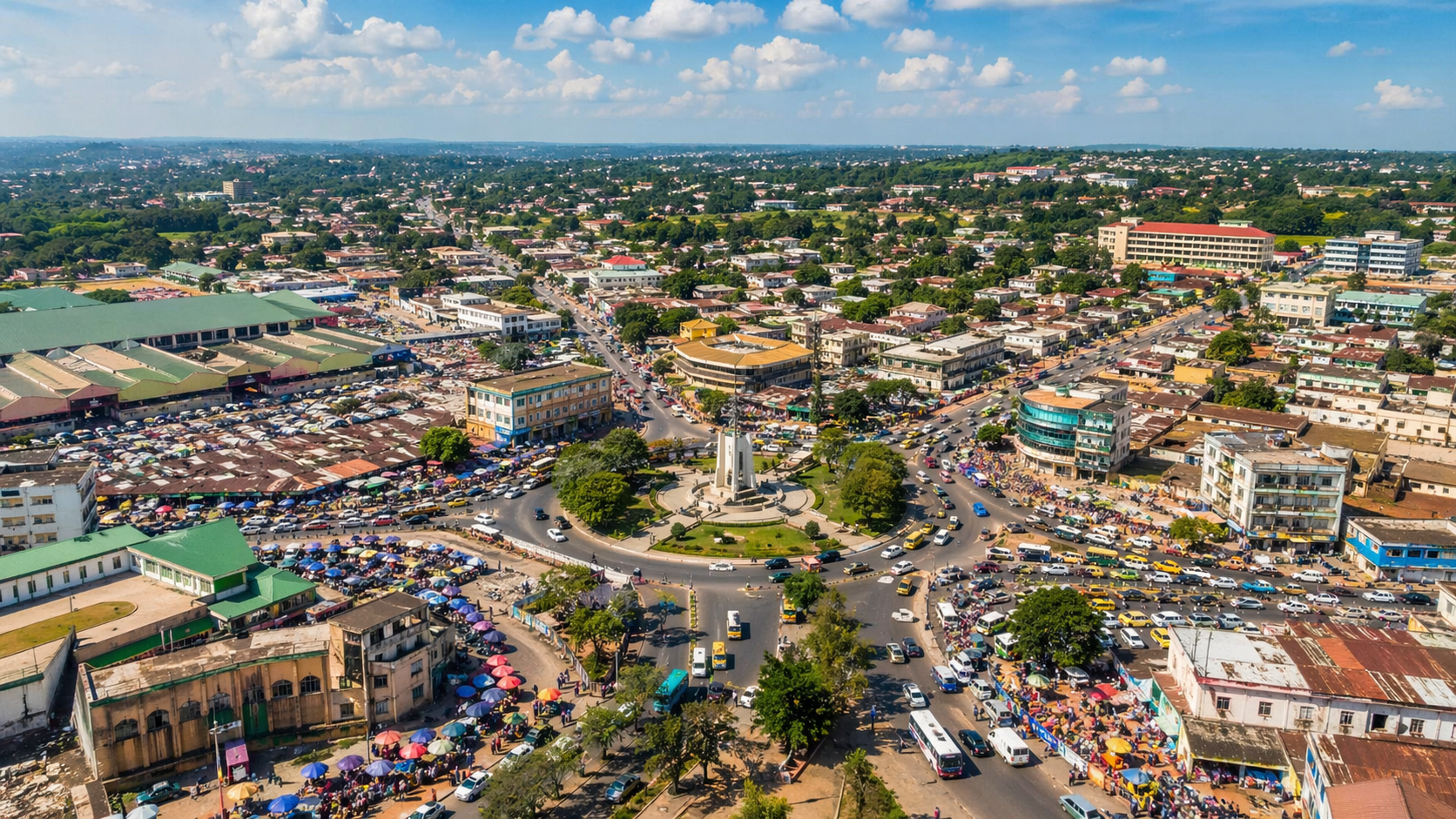 kumasi_1