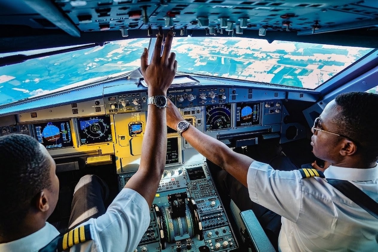 pilot_3