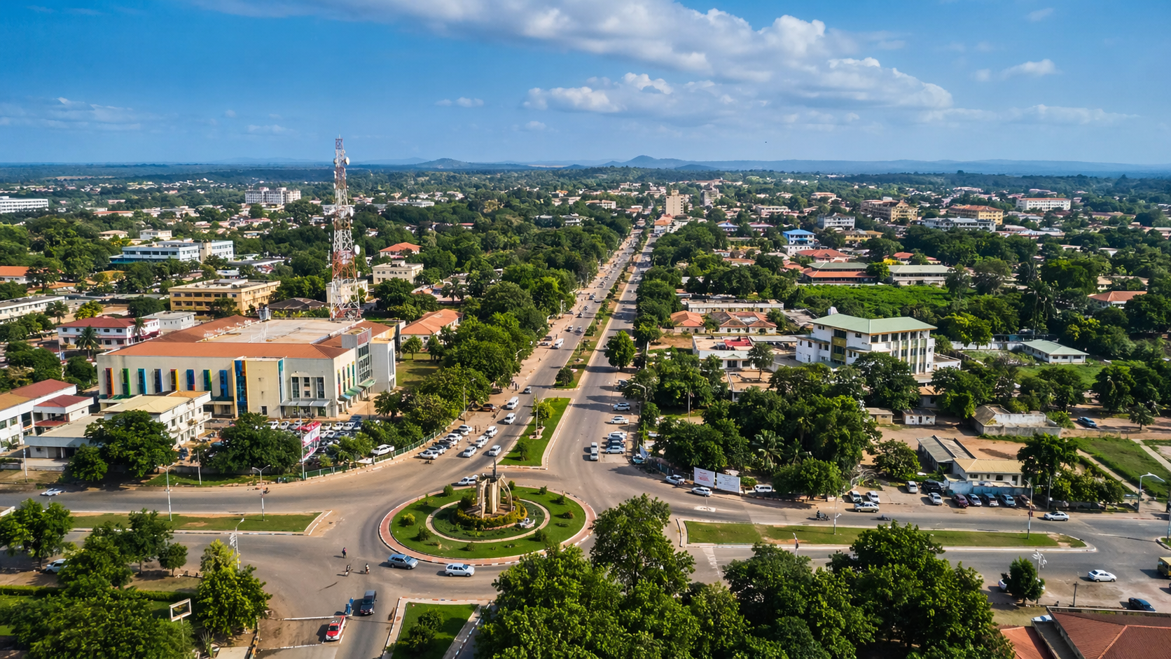 sunyani_1