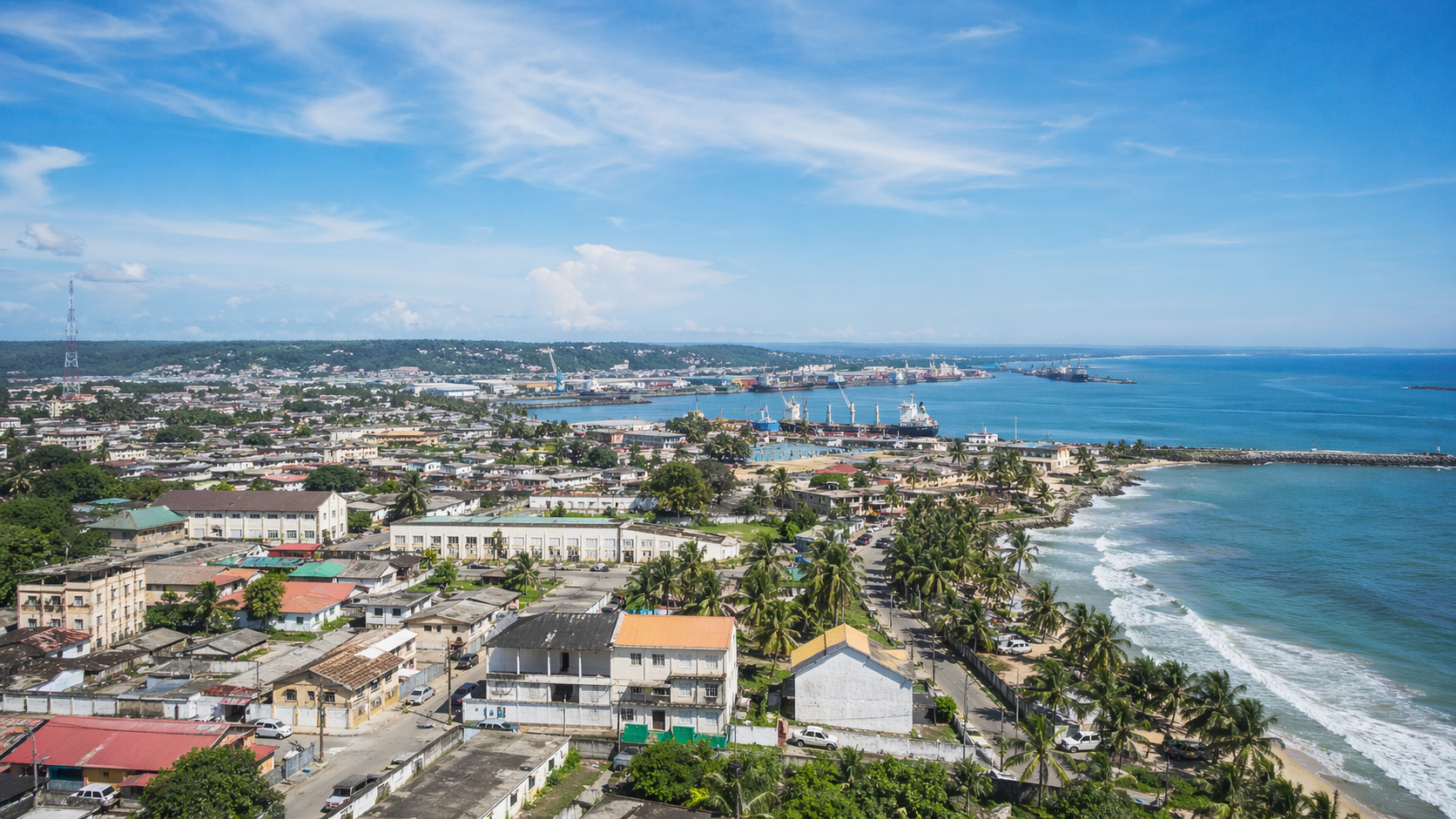 takoradi_1