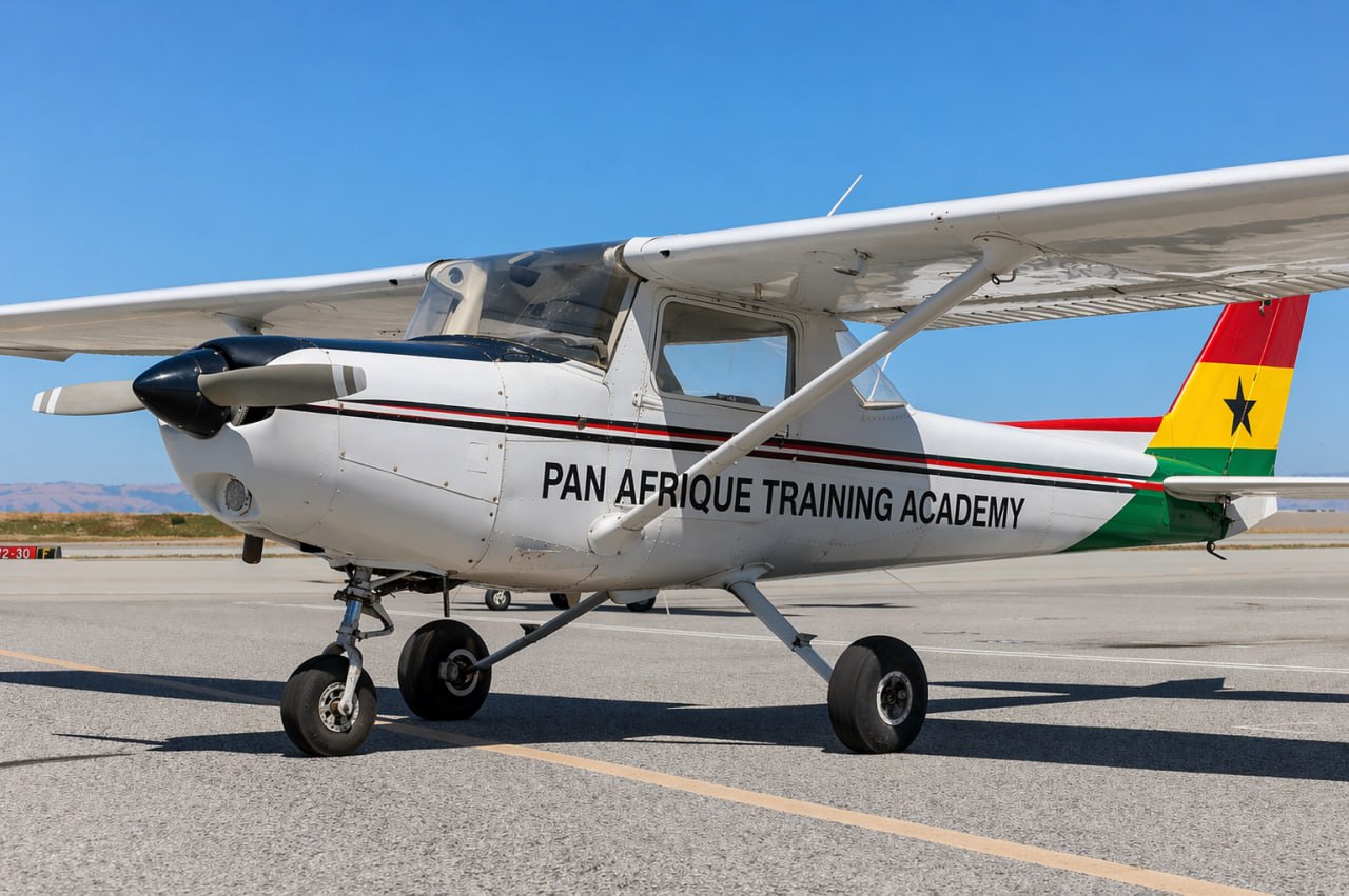 training_cessna