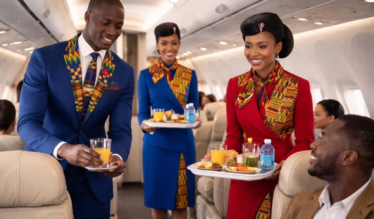 uniform_in_plane_1 uniform_in_plane_1